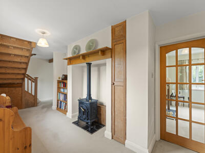 Picture 7